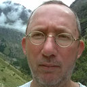 Martin van Rooijen