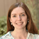 Juliet Beni Edgcomb