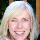 Patrice Rosengrave
