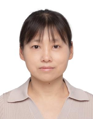 Weimin Shi