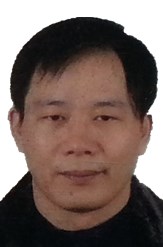 Jinhua Wang
