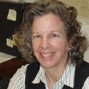 Anne H. Clites