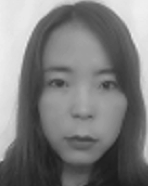 Weijuan Tian