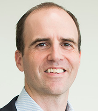 Damien Chaussabel