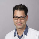 Tariq Abu-Tair