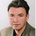 Michael Hejna