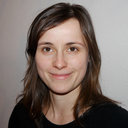 Diana Hilda Hohl