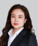 Xueqin Zhang