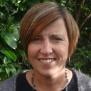 Christina Beatty