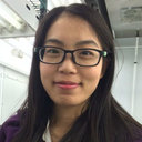 Zhouli Xie