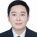 Liuke Huang