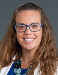 Jennifer Gabbard