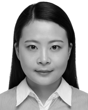 Jiuhua Zhao