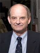 Christian Meyer