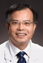 Xiaoming Zhang