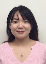 Keke Hu