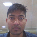 Desh Deepak Verma