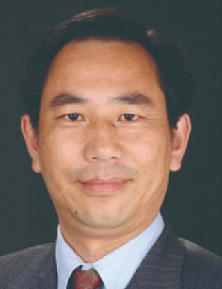 Tingkai Zhao