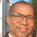 Adilson Sampaio