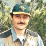 Paolo Audisio