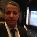 Mohamed Faycal Ameur
