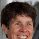 Sue Bloxham