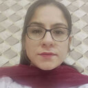 Rekha Kumari