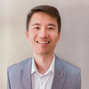 Tu Nguyen