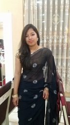 R. Chaudhary