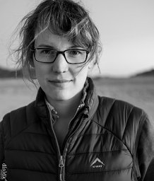 Melissa L. Sands
