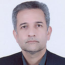 Jafar Taheri