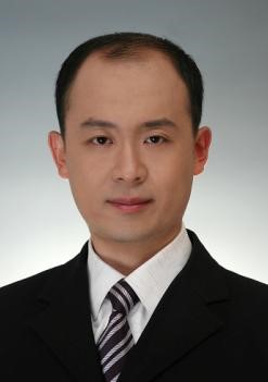 Zijian Zhao
