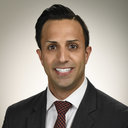 Joseph L Laratta