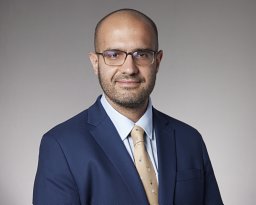 Ozan Celik