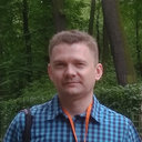 Aleksandr Ashikhmin