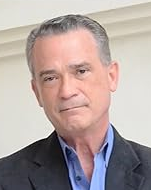 Kevin Baird