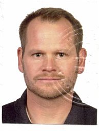 Volker B. Deecke