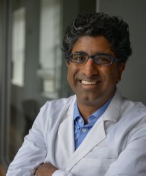 Vinod Jaskula-Ranga