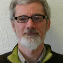 Rémi Lemoine