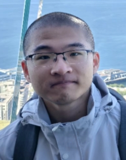 Jingyang Xiang