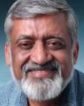 Vijay K. Gupta