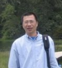 Yong Chen