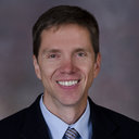 Todd Philip Korthuis