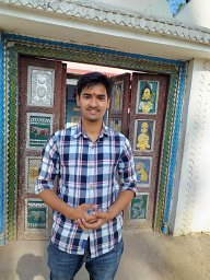 Laxmi prasad Joshi