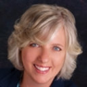 Mary Jean Schumann