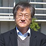 Takehisa Hanawa