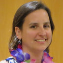 Cathryn Jeanne Christiansen