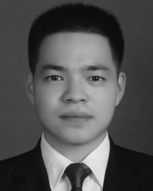 Luyao Wang