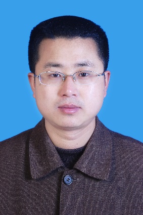 Yongqian Ding