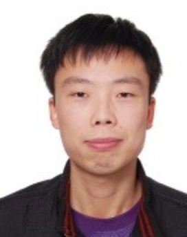 Liangliang Xu